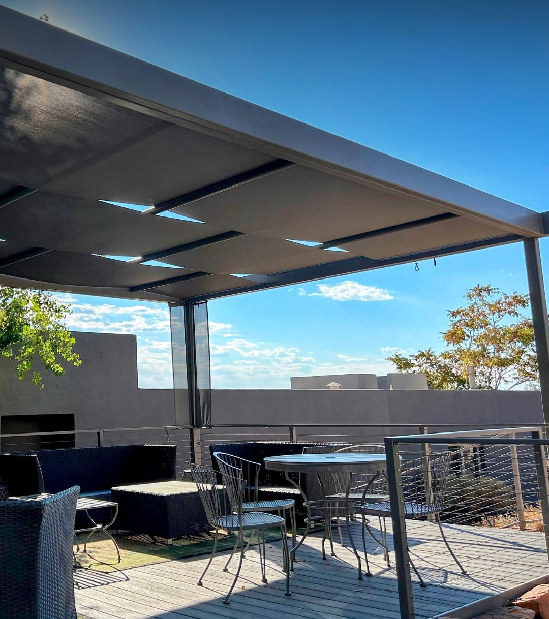 PatioCover-Contemporary-2025-LG