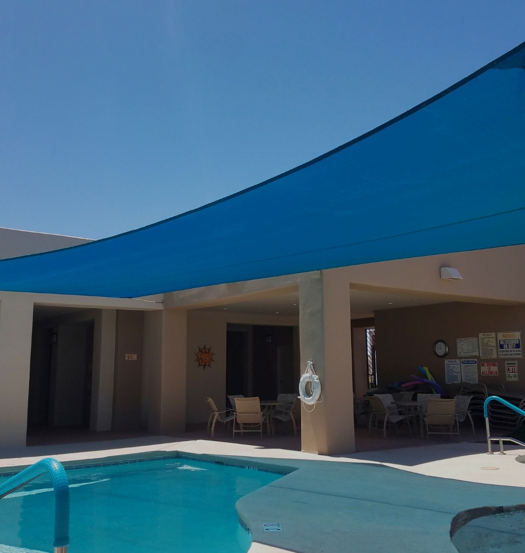 Pool-ShadeSail-Blue-2025-LG